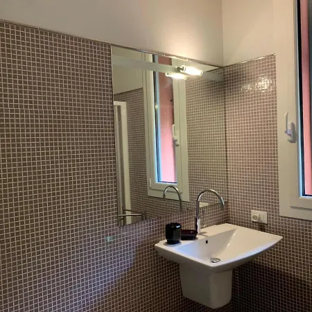 Una Terrazza Sul Golfo - 2 Bedrooms *